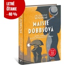 Maisie Dobbsová