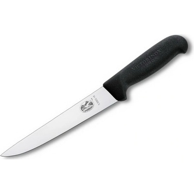 Victorinox 5.5503.18 18 cm