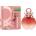 Benetton Colors de Benetton Rose Intenso EDP 80 ml