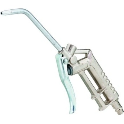 Schneider Airsystems APL 100 – Hledejceny.cz
