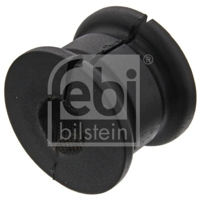 Ulożenie priečneho stabilizátora Febi Bilstein 36393