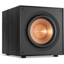 Klipsch R-101SW