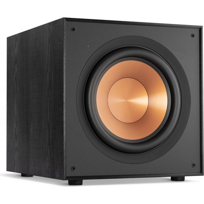 Klipsch R-101SW – Zbozi.Blesk.cz