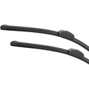 Stierače Compass Flat Set Hook 510+480 mm 10418