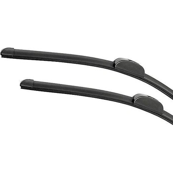 Compass Flat Set Hook 510+480 mm 10418