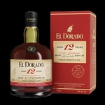 El Dorado Ел Дорадо 12г