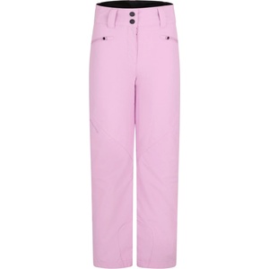 Ziener Ски панталон Ziener Girl's Alin-Z Ski trousers - Tulip Pink - размер 176 (EU) (701-4124-0717)