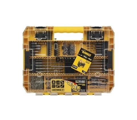 Dewalt DT70763