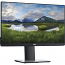 Dell P2219H