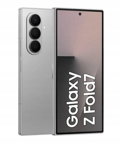 samsung galaxy z fold 2 5g 12gb 256gb f916b - Heureka.cz