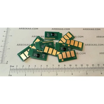 Image 1 of Compatible Ресет чип Xer 3140 - 2.5k, 108R00909-CHIP (X3140-CHIP)