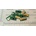 Compatible Ресет чип Xer 3140 - 2.5k, 108R00909-CHIP (X3140-CHIP)