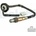 Lambda sonda DELPHI ES20644-12B1