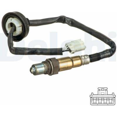 Lambda sonda DELPHI ES20644-12B1