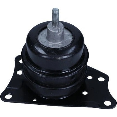 Uloženie, motor MAXGEAR 40-0403