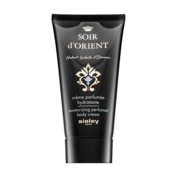 Sisley Soir d'Orient лосион за тяло за жени 150 ml