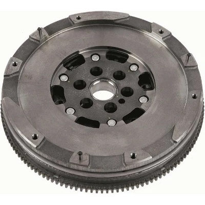Setrvačník SACHS 2294 501 215 SA 2294501215