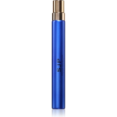 Sarah Jessica Parker SJP Parfum Collection Blue Rhapsody parfumovaná voda dámska 10 ml