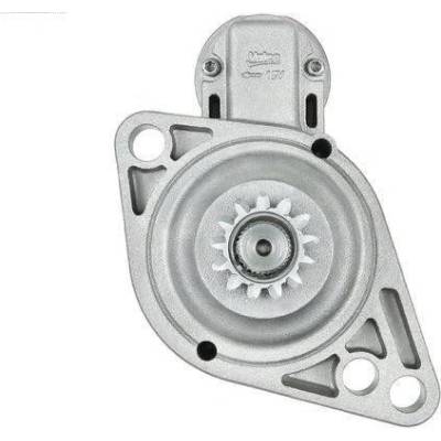 AS-PL Startér APL S3181PR