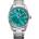 Orient AC0R06L