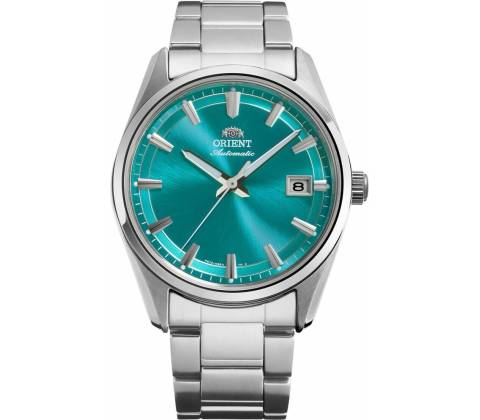 Orient AC0R06L