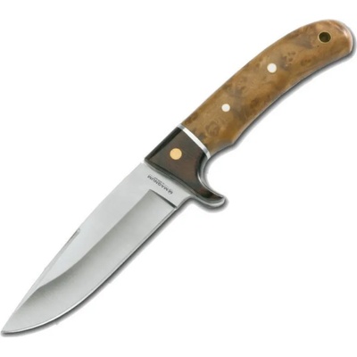 Magnum Elk Hunter 02GL683 Ловни нож