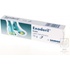 EXODERIL DRM 10MG/G CRM 15G