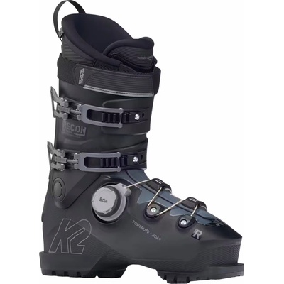 K2 Recon 100 BOA 25/26