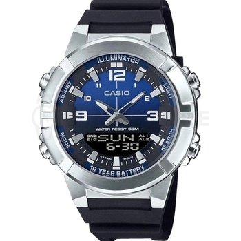 Casio AMW-870A-2AVDF