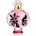 Paco Rabanne Olympéa Flora (Intense) EDP 30 ml