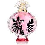 Paco Rabanne Olympéa Flora (Intense) EDP 30 ml Парфюми