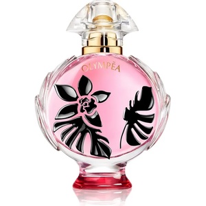 Paco Rabanne Olympéa Flora (Intense) EDP 30 ml Парфюми