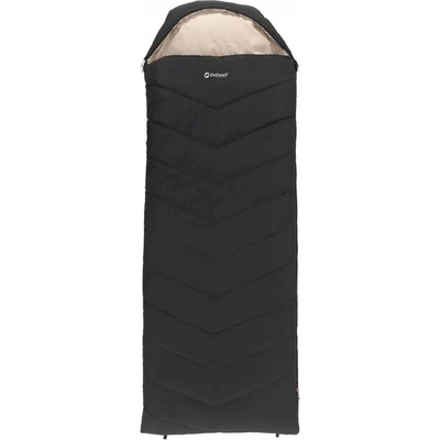 Outwell Caldera Supreme