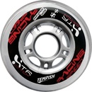 Tempish Catch 4 ks 80 mm 82A