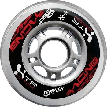 Tempish Catch 4 ks 80 mm 82A