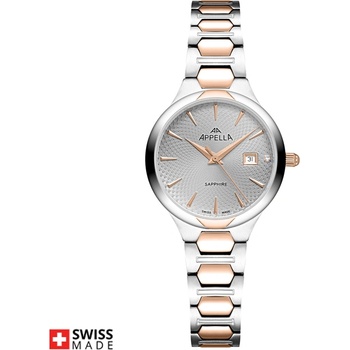 Appella L50010.R117DQ