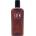 American Crew Шампоан, балсам и душ-гел 3 в 1, 450 ml