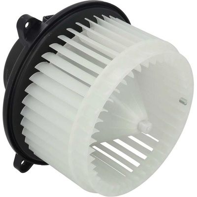 KAMOKA vnitřní ventilátor 7790077