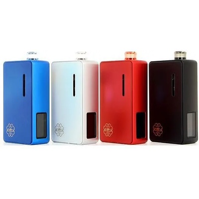 DOTMOD dotaio v2 75w