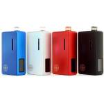 DOTMOD dotaio v2 75w