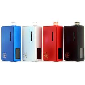 DOTMOD dotaio v2 75w