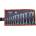 Extol JCBL-1004
