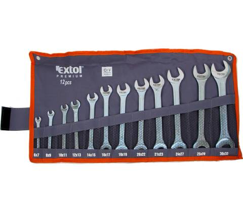 Extol JCBL-1004