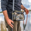 Fox Taška Aquos Camolite Bait Belt 4l