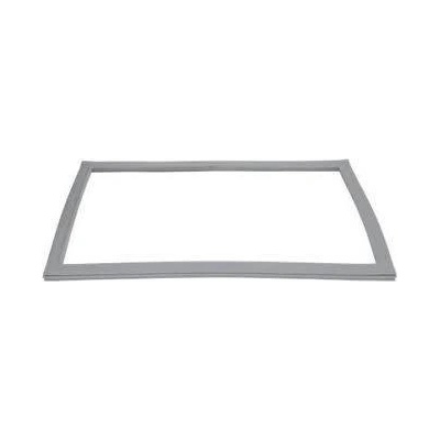 Beko DSA 4546860100 Těsnění dveří chladničky