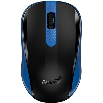 Genius NX-8008s 31030028402