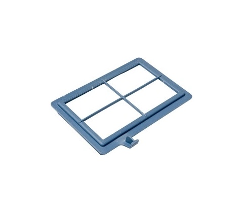 Electrolux EF75C