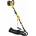 PowerPlus POWX0479