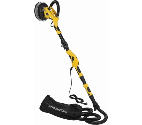 PowerPlus POWX0479