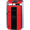 Attack DPX 25 Standard 25DPXS